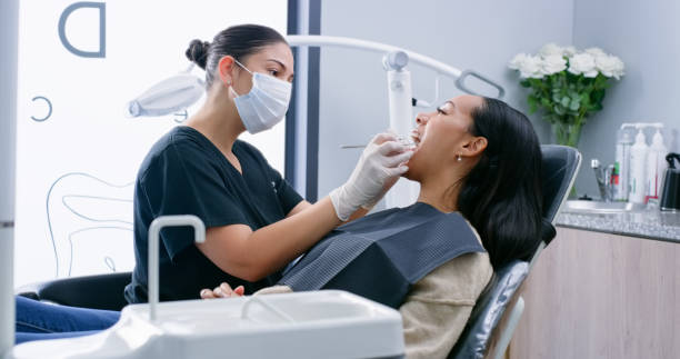 Best Cosmetic Dentistry  in Shelbyville, IN